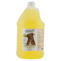 Суперконцентрированый шампунь Espree Doggone Clean 1:50 для профессиональных грумеров для собак, 3,79 л Суперконцентрированый шампунь Espree Doggone Clean 1:50 для профессиональных грумеров для собак, 3,79 л