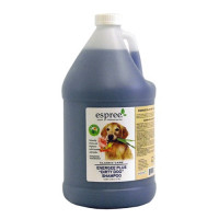 Шампунь Espree Energee Plus Shampoo для очень загрязненных собак, 3,79 л