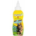 Обезболивающий охлаждающий гель Espree Hip & Joint Cooling Relief Gel для мышц и суставов для собак, 118 мл