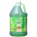 Гіпоалергенний шампунь Espree Hypo-Allergenic Cocount Shampoo для чутливої ​​шкіри для собак, 3,79 л