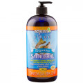 Espree Icelandic Pure Salmon Oil для догляду за шкірою і шерстю для собак, 945 мл