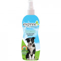 Cпрей репеллентних Espree Outdoor Spray Knock для собак, 355 мл