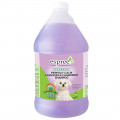 Шампунь Espree Perfect Calm Lavender & Chamomile Shampoo заспокійливий для собак 3,79 л
