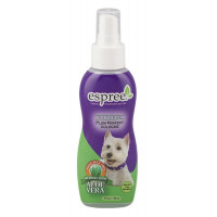 Одеколон Espree Plum Perfect Colоgne для собак, с ароматом сливы, 118 мл Одеколон Espree Plum Perfect Colоgne для собак, с ароматом сливы, 118 мл