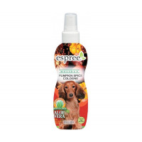 Одеколон Espree Pumpkin Spice Cologne для собак з ароматом пряної гарбуза, 118 мл Одеколон Espree Pumpkin Spice Cologne для собак з ароматом пряної гарбуза, 118 мл