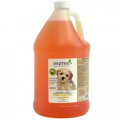 Шампунь гіпоалергенний Espree Puppy and Kitten Shampoo для цуценят і кошенят, 3,79 л