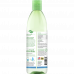 Добавка в воду TropiClean Fresh Breath для ухода за полостью рта, с пробиотиком, для собак, 473 мл