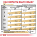 Вологий корм Royal Canin Urinary S / O Moderate Calorie при сечокам'яній хворобі у собак, 100 г