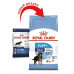 Сухой корм Royal Canin Maxi Puppy для щенков крупных пород с 2 до 15 месяцев, 15 кг