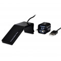 Блок живлення USB для світильників LED AquaLighter Pico Soft