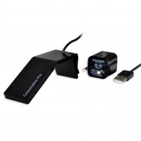 Блок живлення USB для світильників LED AquaLighter Pico Soft Блок живлення USB для світильників LED AquaLighter Pico Soft
