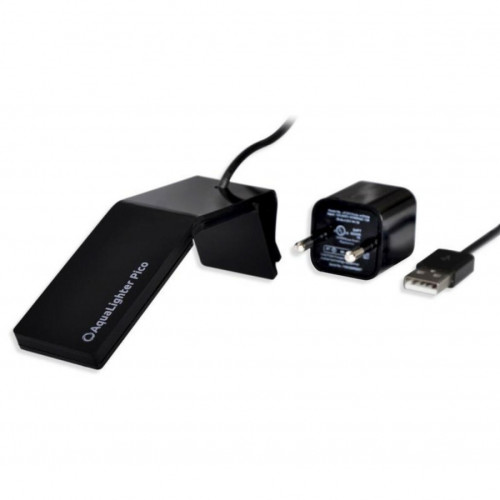 Блок живлення USB для світильників LED AquaLighter Pico Soft