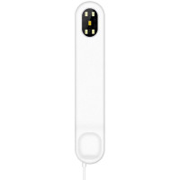LED-світильник Nano Soft 5500K для флораріумов і акваріумів до 30 л, білий LED-світильник Nano Soft 5500K для флораріумов і акваріумів до 30 л, білий