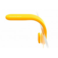 LED-світильник Nano Soft 5500K для флораріумов і акваріумів до 30 л, жовтий LED-світильник Nano Soft 5500K для флораріумов і акваріумів до 30 л, жовтий