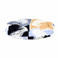 Підстилка Collar Комфорт №3 для собак і котів, овальна, 55×45×7 см Підстилка Collar Комфорт №3 для собак і котів, овальна, 55×45×7 см