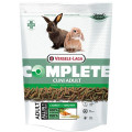 Корм Versele-Laga Complete Cuni Adult гранулированный, для кроликов, 500 г