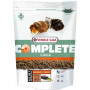 Корм Versele-Laga Complete Cavia гранульований, для морських свинок, 1.75 кг