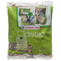 Корм Versale-Laga Classic Cuni зернова суміш, для кроликів, 500 г