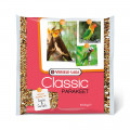 Корм Versele-Laga Classic Big Parakeet для середніх папуг, 500 г