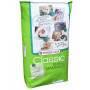 Корм Versele-Laga Classic Zero для грызунов, 20 кг