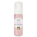 Шампунь Veterinary Formula Anti-Allergen Mousse Cat без воды, для кошек, 177 мл