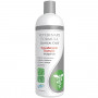 Шампунь Veterinary Formula Clinical Care Hypoallergenic Shampoo для собак и котов, 45 мл