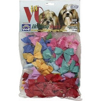 Бантик Vo-Toys Classic для собак, 1.6 см Бантик Vo-Toys Classic для собак, 1.6 см