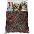 Плед-бантик Vo-Toys для собак