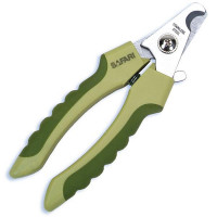 Когтерез Safari Professional Trimmer для собак и котов, 13х4 см Когтерез Safari Professional Trimmer для собак и котов, 13х4 см