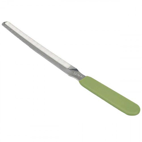 Пилка Safari Nail File для кігтів собак і котів