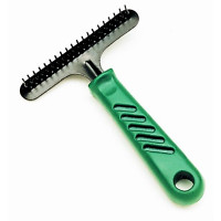 Граблі Safari Long Hair для довгошерстих собак і котів Граблі Safari Long Hair для довгошерстих собак і котів