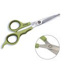 Ножницы Safari Safety Scissors с закругленными концами, для собак и котов