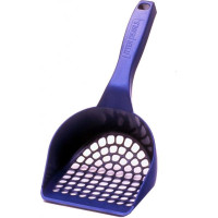 Совок Litter Pearls Scoop для котячого туалету Совок Litter Pearls Scoop для котячого туалету