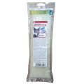 Індикатор рН Litter Pearls MonthlyMonitor сечі котів, 0,453 кг