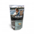 Сухий корм Pronature Holistic Adult Atlantic Salmon & Brown Rice з лососем і рисом, для котів, 340 г