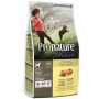 Сухой корм Pronature Holistic Puppy Chicken&Sweet Potato с курицей и бататом, для щенков всех пород, 13.6 кг