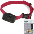 Электронный ошейник PetSafe Bark Control для собак, 6 уровней коррекции, 20-71 см