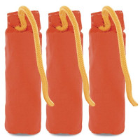 Іграшка PetSafe SportDog Orange Regular тканинний апорт, для собак Іграшка PetSafe SportDog Orange Regular тканинний апорт, для собак