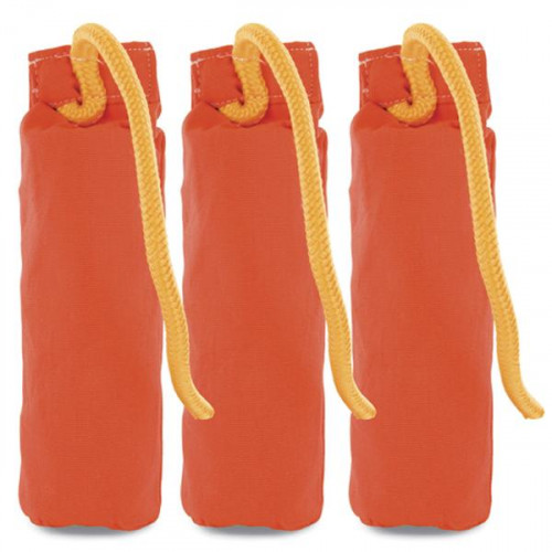 Іграшка PetSafe SportDog Orange Regular тканинний апорт, для собак