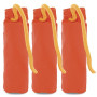 Игрушка PetSafe SportDog Orange Regular тканевый апорт, для собак