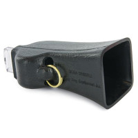 Іграшка SportDog Roy Gonia Competition Mega Whistle сигнальний мегасвісток, для собак Іграшка SportDog Roy Gonia Competition Mega Whistle сигнальний мегасвісток, для собак
