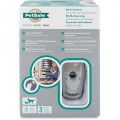 Пристрій PetSafe Indoor Bark Control ультразвукове, проти гавкоту собак в приміщенні