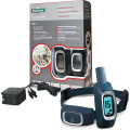 Електронний ошийник PetSafe Standard Remote Trainer для собак, до 600 м