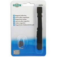 Ошейник PetSafe Staywell Magnetic Collar Key для котов, с магнитным ключом Ошейник PetSafe Staywell Magnetic Collar Key для котов, с магнитным ключом