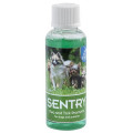 Шампунь Sentry Sundried Linen від бліх і кліщів, для собак, 532 мл