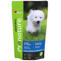 Сухий корм Pronature Original Adult Chicken з куркою, для собак, 340 г