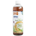 Жидкость Nylabone Oral Care Natural Liquid Tartar Remover от запаха из пасти, для собак, 475 мл