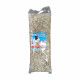 Підстилка Kaytee Clean & Cozy White для гризунів, целюлоза, біла, 314 мл