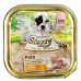 Консерви Mister Stuzzy Dog Puppy для цуценят, паштет, 150 г