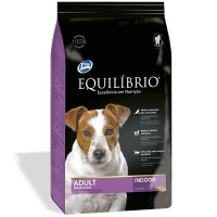 Сухой корм Equilibrio Dog суперпремиум, для собак мини и малых пород, 70 г Сухой корм Equilibrio Dog суперпремиум, для собак мини и малых пород, 70 г
